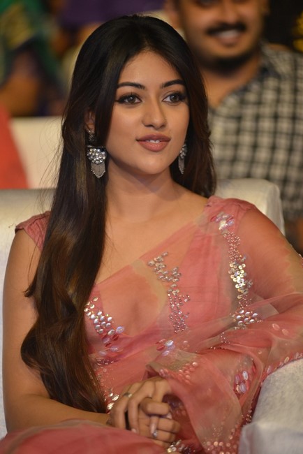 Actress anu emmanuel latest photos-@aditiraohydari, Mahasamudram, Actressaditi, Maha Samudram Photos,Spicy Hot Pics,Images,High Resolution WallPapers Download